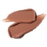 MAC Cosmetics Powder Kiss Hazy Matte matirajući ruž za usne nijansa Big Promotion 3.5 g | shoptok.hr