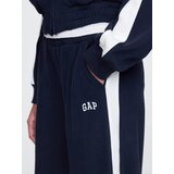 GAP Children's sweatpants Americana - Girls | ePonuda.com