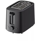 Xiaomi toster, crna 6 nivoa jačine | Eponuda.ba