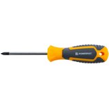 Powermat set odvijača 21 kom (stalak) PM-ZW-21ZN | shoptok.hr