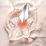 Mugler Angel Blush parfemska voda za žene 10 ml | shoptok.hr