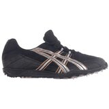 Asics Tek & Trail Hyper Xc Črna | Shoptok.si