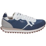 PepeJeans PMS40034-585 Plava | shoptok.hr