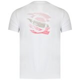 Trussardi TRU25MTS0301 sarena | shoptok.hr