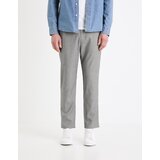Celio Trousers Gocarre - Mens | Eponuda.ba