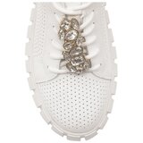 ARTIKER 52C2562BI sarena | shoptok.hr