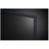 LG televizor 55QNED813RE | Eponuda.com