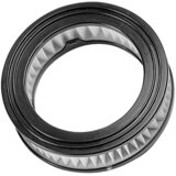 Einhell Filter (Ustrezno za: akumulatorski pokončni sesalnik TE-SV 18/270 Li BL-Solo in TE-SV 18/270 Li BL-C Solo) | Shoptok.si