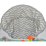  Hodalica DRIVE | shoptok.hr