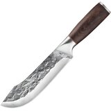  Kuhinjski nož JO-39315 - Butcher / Smeđa KP39315 Cene