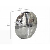 Livetastic VAZA 35 cm kovina | Shoptok.si
