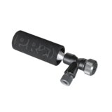  Regulator Za Co2 Pro, Pump Team Co2 Regulator Cnc Alloy Regulator + 25Gr Kartuša Cijene