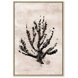 Slika - Sea Plant (1 Part) Vertical 40x60 | shoptok.hr