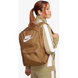 Nike ranac nk heritage bkpk Cene