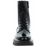 Tamaris 12590841001 Crna | shoptok.hr