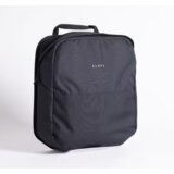 Olimp Sport Torba za bicikl 15l crna | ePonuda.com