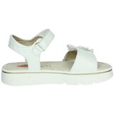 Balducci BS5741 Bijela | shoptok.hr