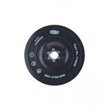 Tyrolit Tanjir za brusilicu 115mm 710006 | Eponuda.ba