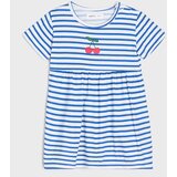 Sinsay Pamučne trenirka-haljine 3-pack | shoptok.hr