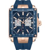 Cerruti CIWGO0018809 | Shoptok.si