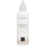 Geske AQUA-STREAM SOLUTION SKIN CARE Cijene