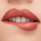 MAC Cosmetics M·A·Cximal Silky Matte Lipstick matirajući ruž za usne nijansa Café Mocha 3,5 g | shoptok.hr