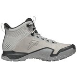 Tecnica Pohodništvo Magma 2.0 Mid Gtx pisana Cene
