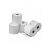Trak Termo 80x60x25 (#50) | Shoptok.si