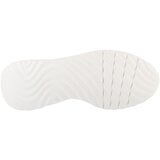 Skechers Slip-Ins: BOBS Sport Squad Chaos - Current Muse Plava | shoptok.hr