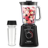 Tefal Blender Perfectmix BL81G831 | Eponuda.ba