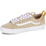 Vans Nizke superge Skate Old Skool 36 + Bež Slike
