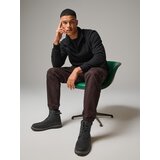 Sinsay Cargo hlače | shoptok.hr