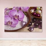 Wallity Slika na zidu DEV03572100140, 100x140 cm | Eponuda.ba