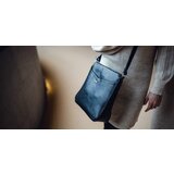 Vuch Neliss | ePonuda.com