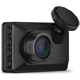 Dash Cam X210