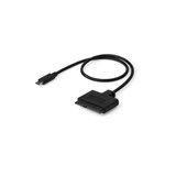 Fast Asia adapter tip c na sata (2,5/3.5 incha) Cene