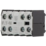 Eaton Pomožni kontaktni modul 13DILE, (20889794) Cene