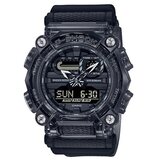 Casio G-shock muški sat ( GA-900SKE-8A ) Cene