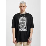Dangerous DNGRS Evil 07 Men black | shoptok.hr