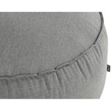 Hartman Svijetlo sivi vrtni tabure od sunbrella tkanine Emma – | shoptok.hr