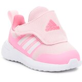 Adidas Patike za bebe Fortarun 2.0, Roze | ePonuda.com