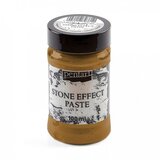  Pasta za efekat kamena Pentart 100 ml | izaberite nijansu | shoptok.hr