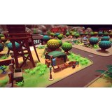 Playstation of The Island Paradise Edition (PS5) | Shoptok.si