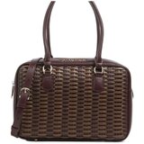 Valentino Bags Torbe Vbsad323 Ale Kostanjeva Cene
