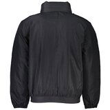 Calvin Klein Jeans 00gmf3o506 sarena | shoptok.hr