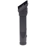 INF Nastavek za sesalnik Dyson Krtača s trdimi ščetinami (ozka glava), (21542173) | Shoptok.si