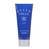 Giorgio Beverly Hills Ocean Dream Men gel za tuširanje 200 ml za muškarce Cijene