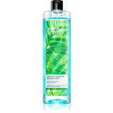 Avon Senses Secret Lagoon osvežujoč gel za prhanje 500 ml Cene