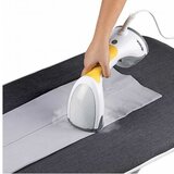 Ariete vertikalno glačalo na paru 4167 | shoptok.hr