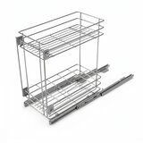  Žičani element 40 cm Compagnucci Širina 40 cm Cene
